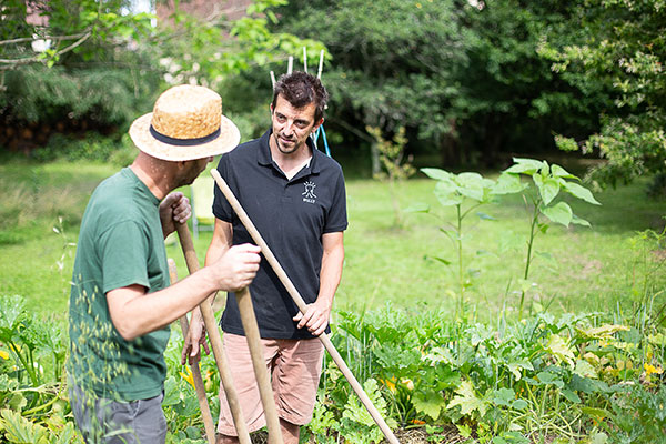 Octopousse accompagne ses clients