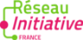 Réseau Initiative France