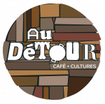 Logo-AU-DETOUR